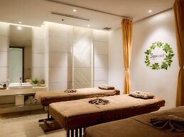 ibis Styles Nha Trang