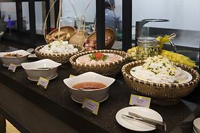 ibis Styles Nha Trang