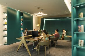 ibis Styles Nha Trang