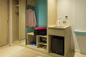 ibis Styles Nha Trang