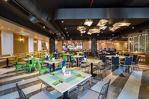 ibis Styles Nha Trang