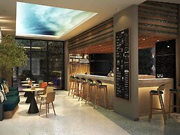 ibis Styles Nha Trang