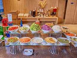 ibis Styles Nha Trang