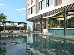 ibis Styles Nha Trang