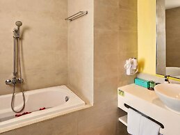 ibis Styles Nha Trang