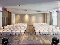 ibis Styles Nha Trang