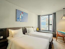 ibis Styles Nha Trang