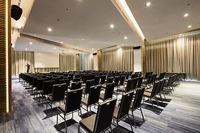 ibis Styles Nha Trang