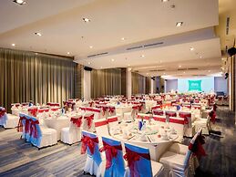 ibis Styles Nha Trang