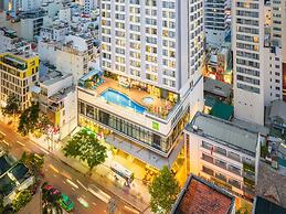 ibis Styles Nha Trang
