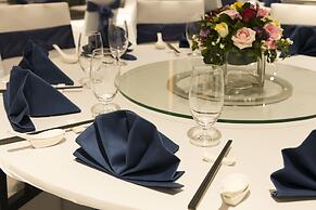 ibis Styles Nha Trang