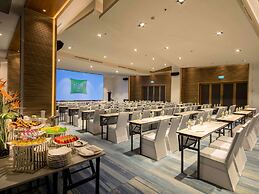 ibis Styles Nha Trang