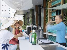 ibis Styles Nha Trang