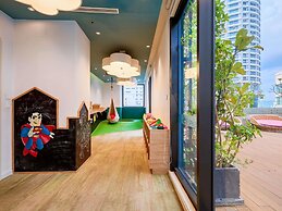 ibis Styles Nha Trang