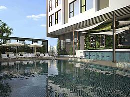 ibis Styles Nha Trang