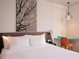 ibis Styles Nha Trang