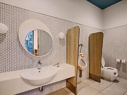 ibis Styles Nha Trang