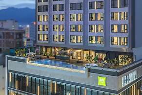 ibis Styles Nha Trang