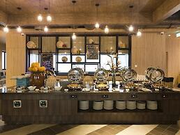 ibis Styles Nha Trang