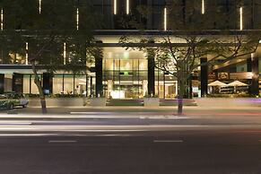 ibis Styles Nha Trang