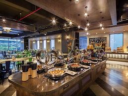 ibis Styles Nha Trang