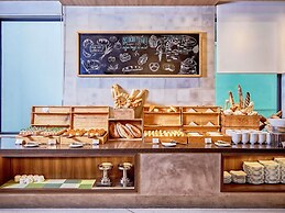 ibis Styles Nha Trang