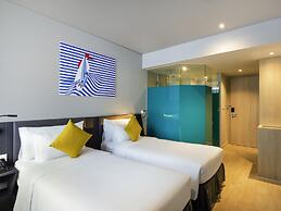 ibis Styles Nha Trang