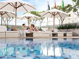 ibis Styles Nha Trang