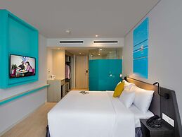 ibis Styles Nha Trang