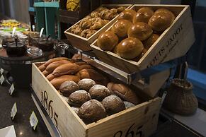 ibis Styles Nha Trang