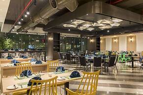 ibis Styles Nha Trang