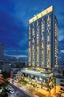 ibis Styles Nha Trang
