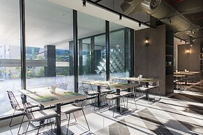 ibis Styles Nha Trang