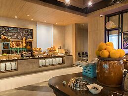 ibis Styles Nha Trang