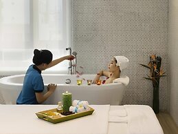 ibis Styles Nha Trang