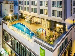ibis Styles Nha Trang