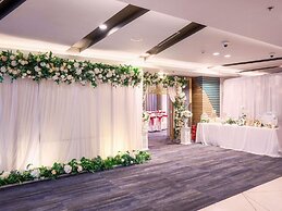 ibis Styles Nha Trang