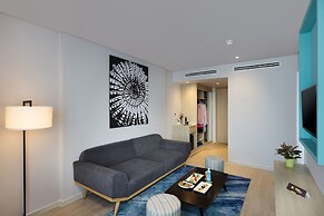 ibis Styles Nha Trang