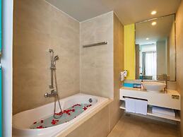 ibis Styles Nha Trang