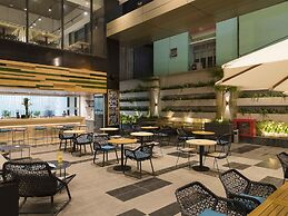 ibis Styles Nha Trang