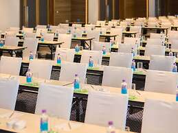 ibis Styles Nha Trang