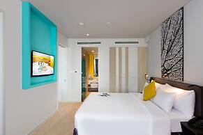 ibis Styles Nha Trang