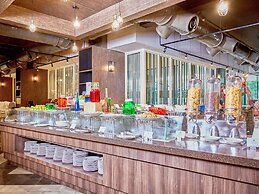 ibis Styles Nha Trang