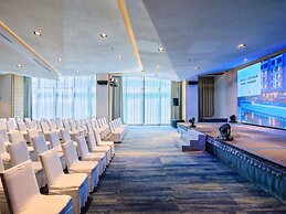 ibis Styles Nha Trang