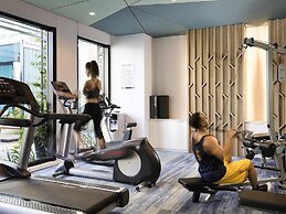 ibis Styles Nha Trang