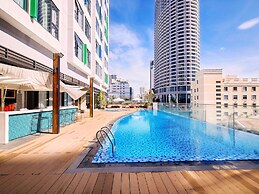 ibis Styles Nha Trang