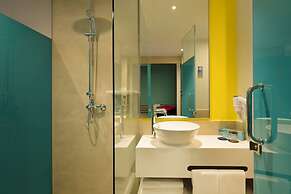 ibis Styles Nha Trang