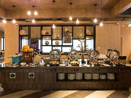 ibis Styles Nha Trang