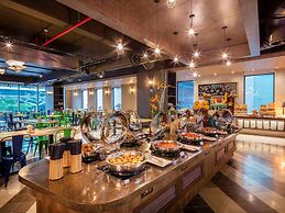 ibis Styles Nha Trang