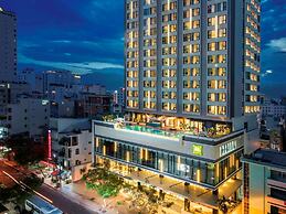 ibis Styles Nha Trang